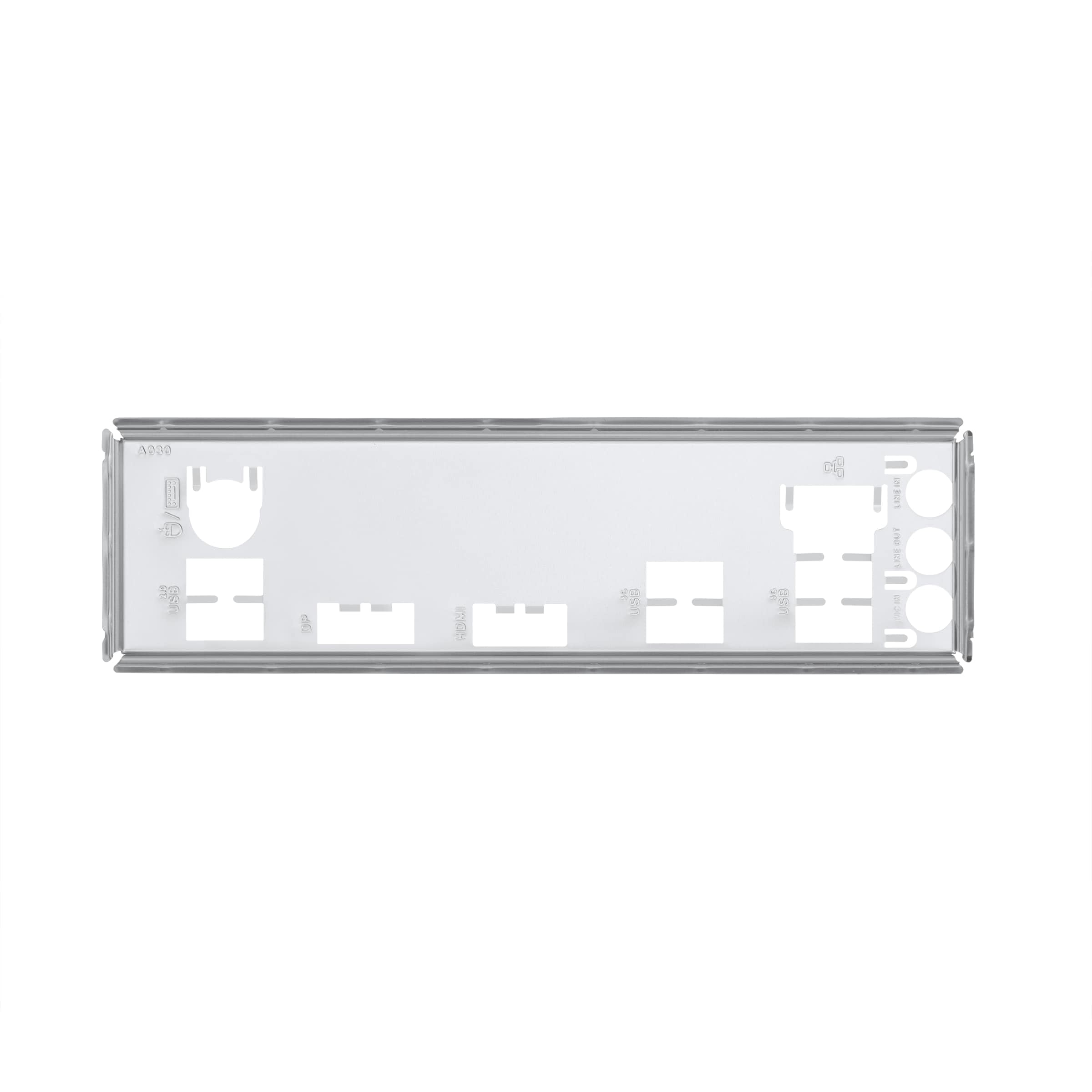 ASUS PRIME B550M-K ARGB AM4 2DDR4 microATX 4xSATA MB 1xHDMI 2.1 1xDP 1.4 2xM.2