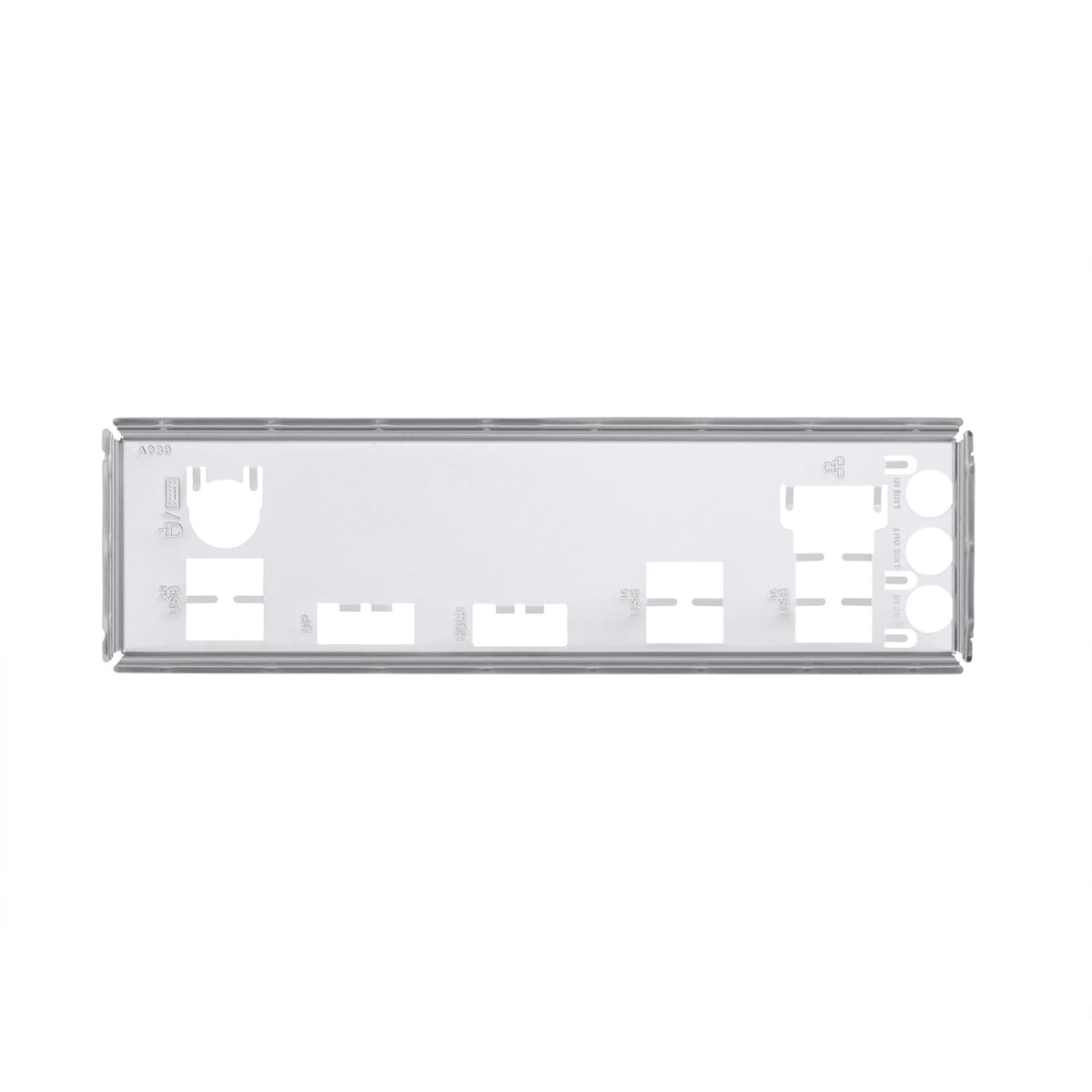 ASUS PRIME B550M-K ARGB AM4 2DDR4 microATX 4xSATA MB 1xHDMI 2.1 1xDP 1.4 2xM.2
