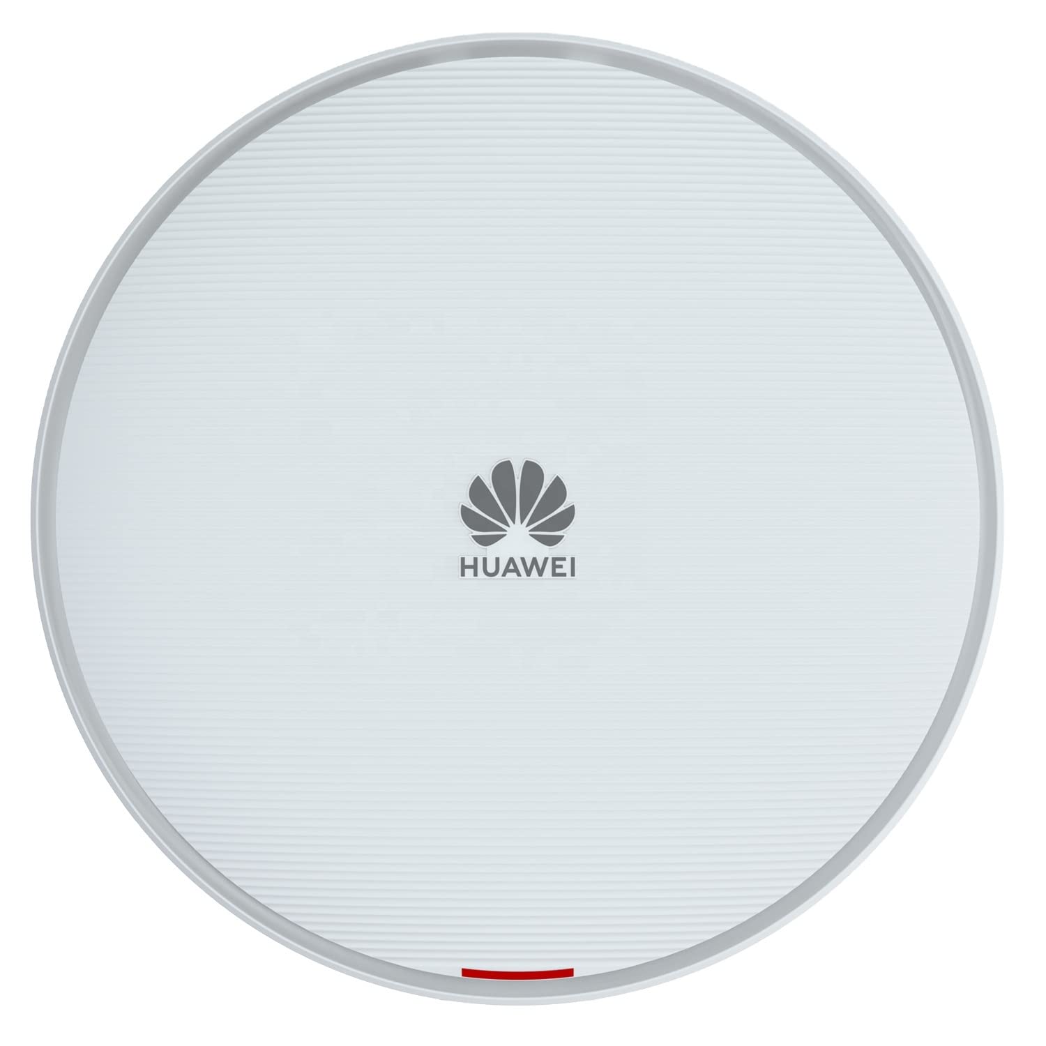 HUAWEI AirEngine 5761-11 Plafonnier PoE point d accès WiFi 6 AX1800 2+2