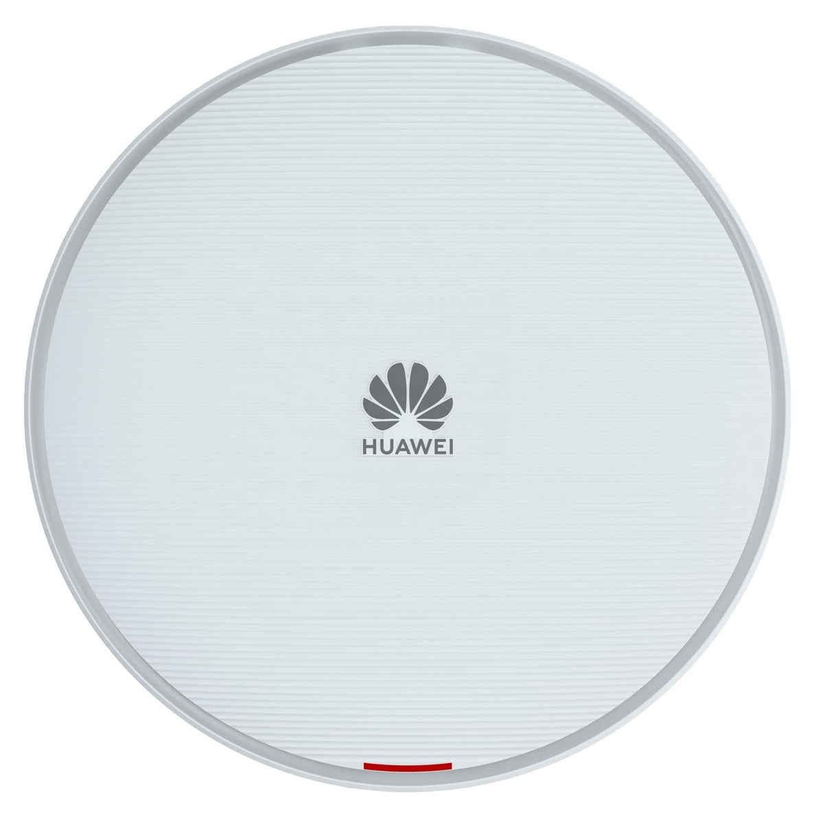 HUAWEI AirEngine5761-11 11ax indoor2+2 dual bands smart antenna USB BLE