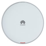 HUAWEI AirEngine 5761-11 Plafonnier PoE point d accès WiFi 6 AX1800 2+2