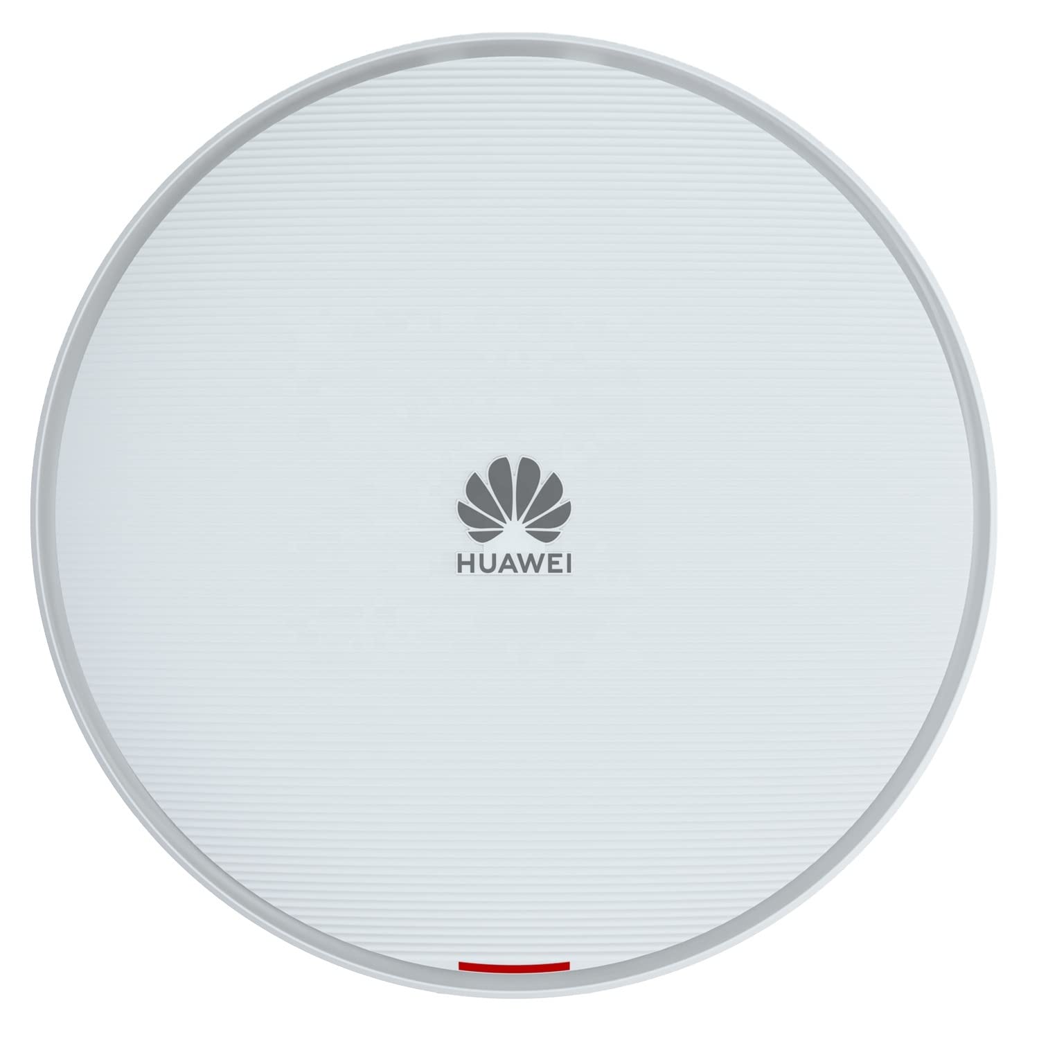HUAWEI AirEngine5761-11 11ax indoor2+2 dual bands smart antenna USB BLE