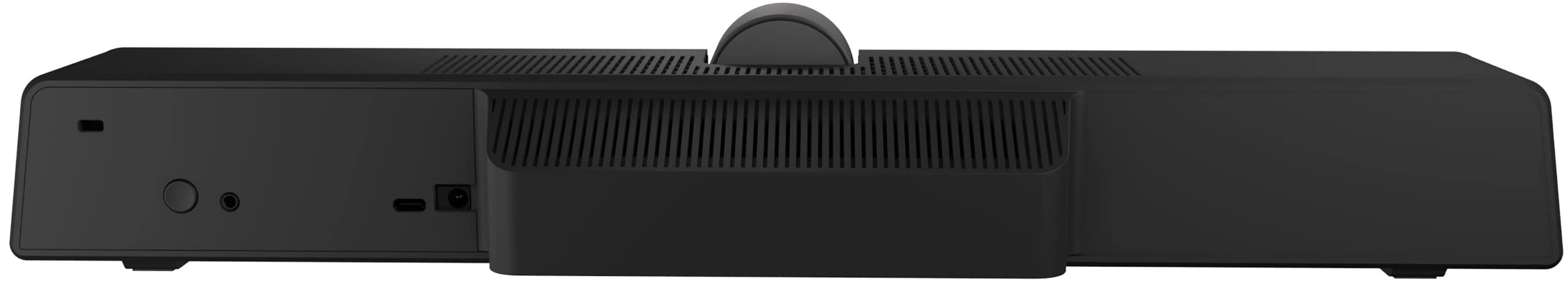 BAR CAM SPK 120D/5 MIC/SPEAKER