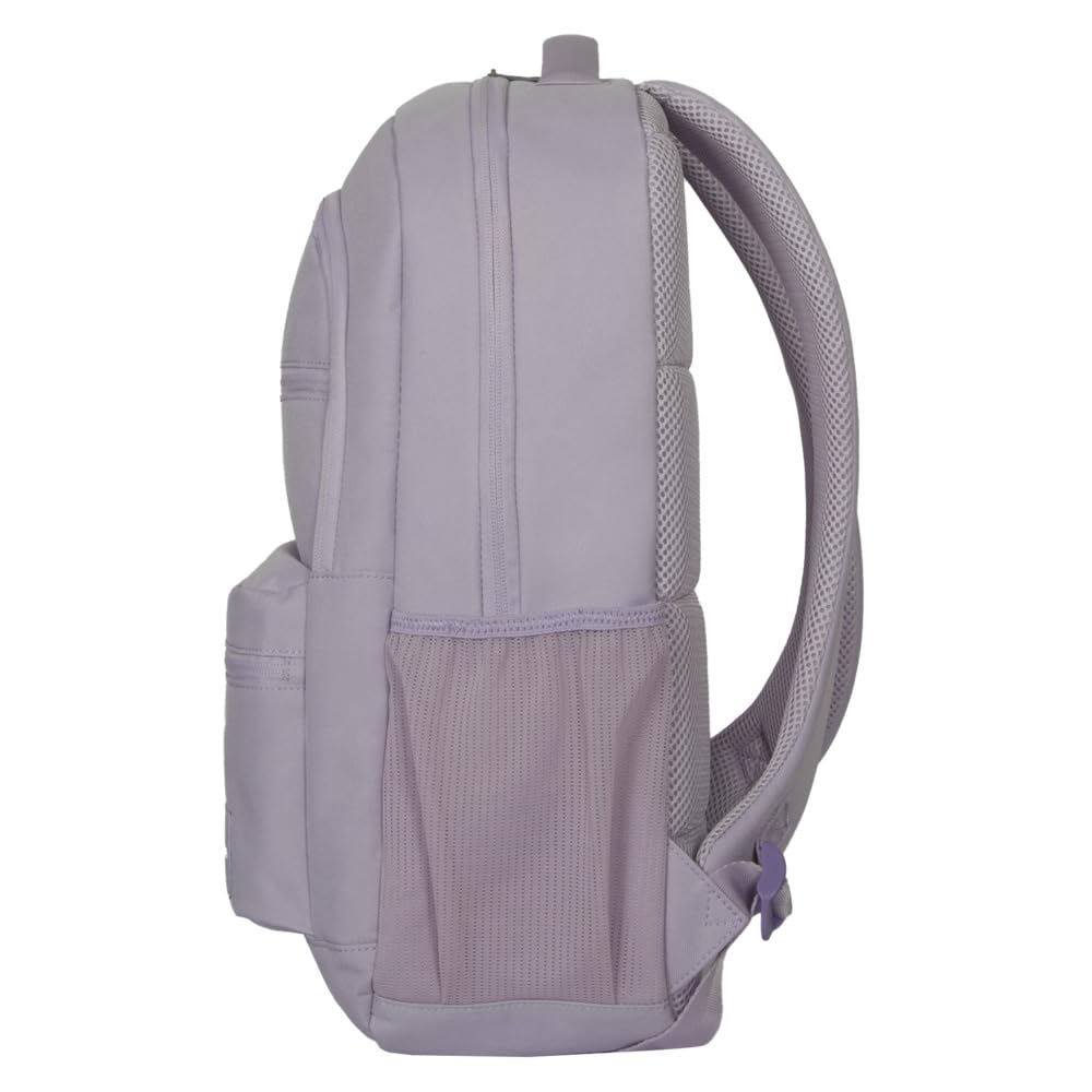 TARGUS 15.6p Octave III Blackpack - Orchid