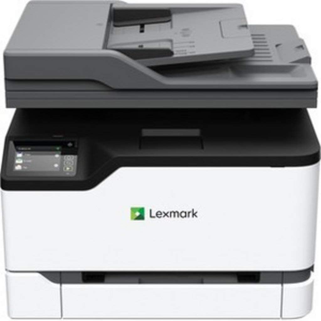 CX331adwe Color - MFP 4in1 24ppm A4