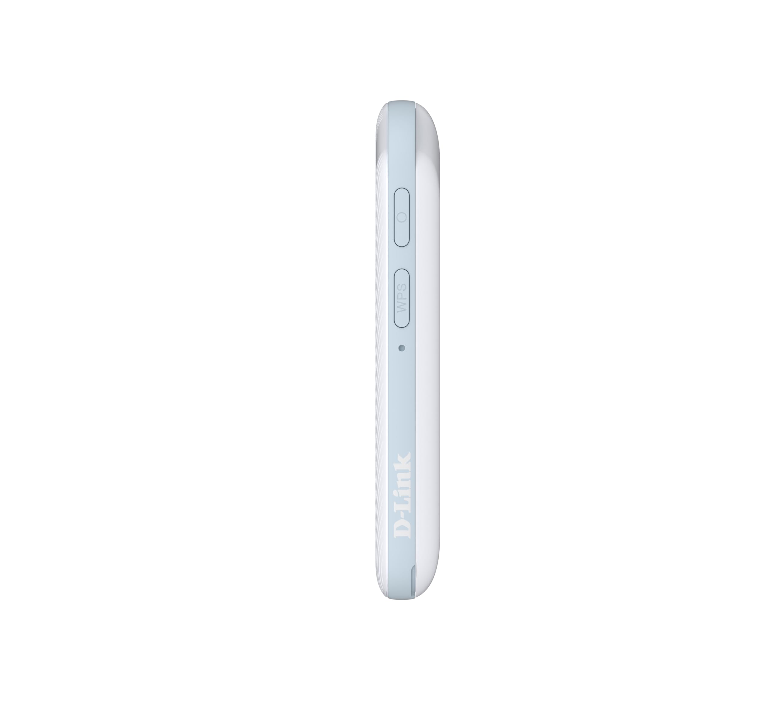 D-LINK 4G LTE AX300 Wi-Fi 6 Mobile Hotspot