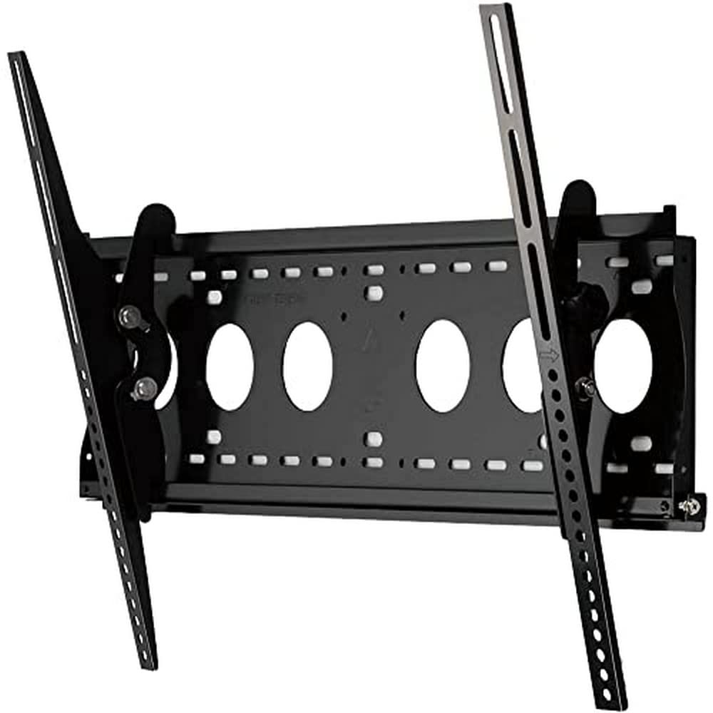 AAVARA Support mural EE8050 inclinable pour écrans 32-65"