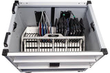 Joey 40 Mk3 Chariot Mobile pour 40x appareils - classe mobile - FR