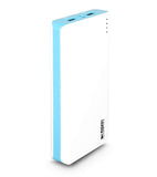 URBAN FACTORY PowerBank Batterie 12000 mAh