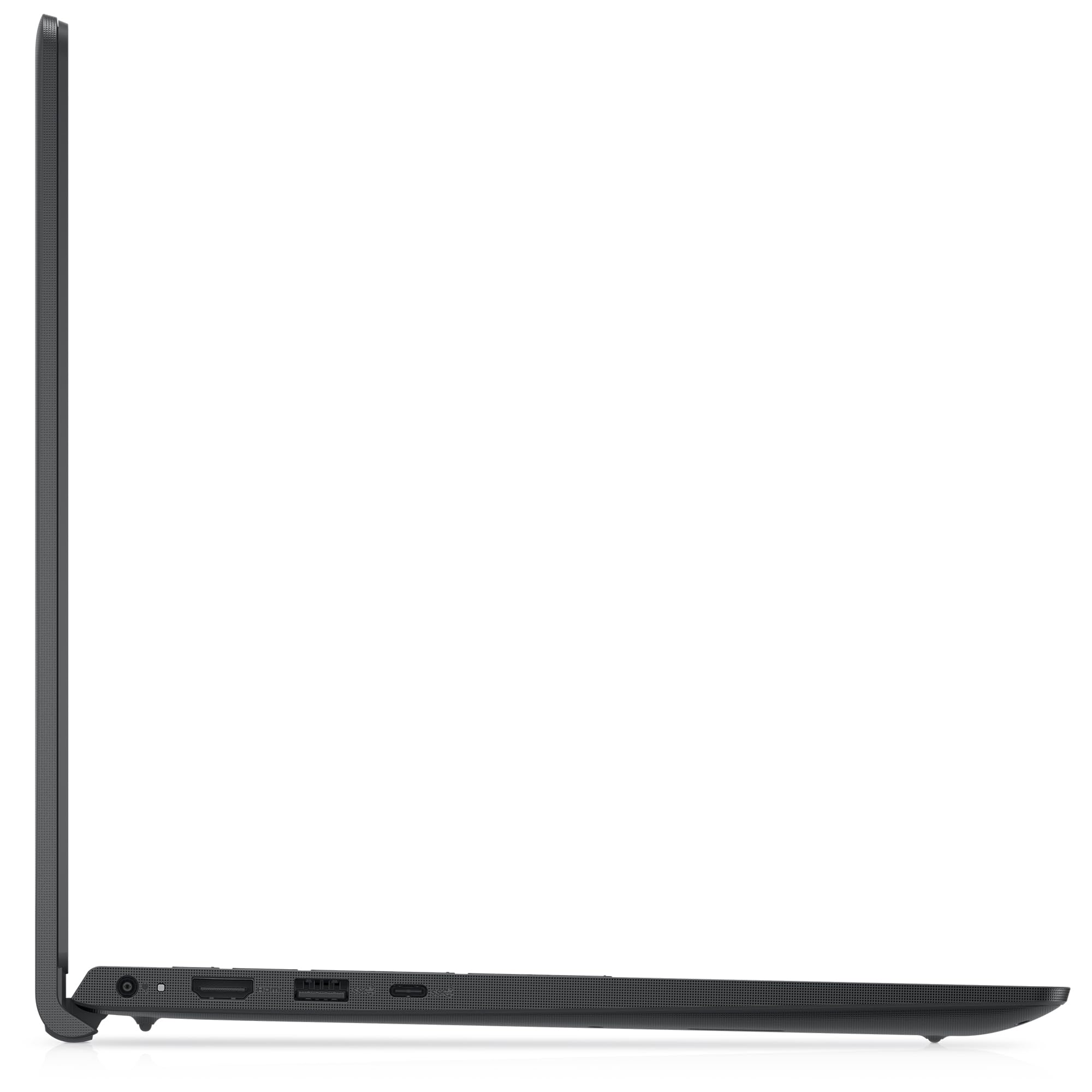 DELL Pro MFF U5 16G 512G W11P 3YNBD