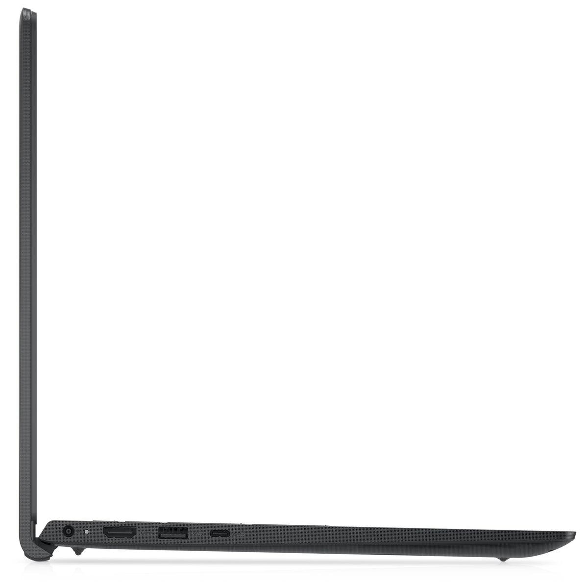 DELL Pro MFF U5 16G 512G W11P 3YNBD