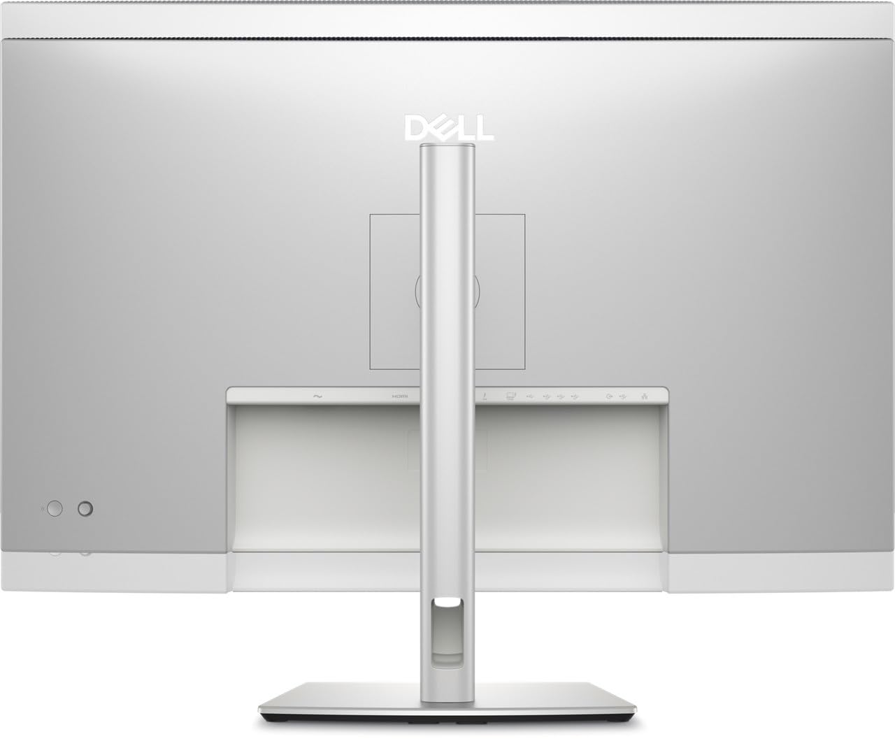 Dell UltraSharp 32" U3225QE 4K USB-C Mon