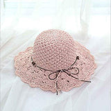 MINKELS CAB ASSY FMC W800-D1000-42U BK