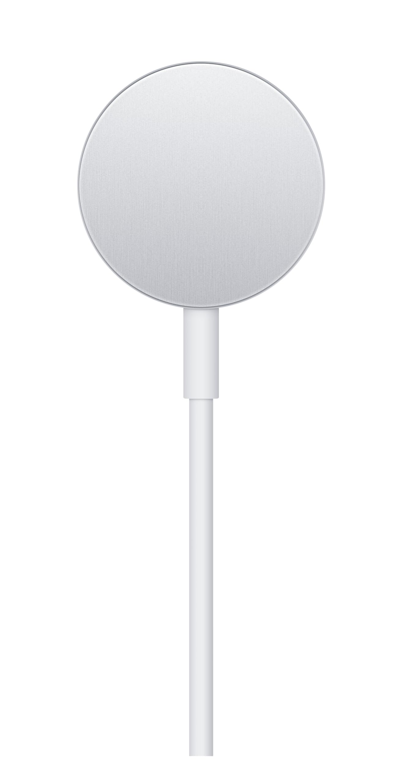 Apple Watch Magnetic Charging Cable 1 m