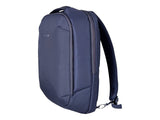URBAN FACTORY WORKEE TOPLOADING BACKPACK 15.6pcs