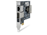 ALLIED TAA SFP POE+ NIC LF