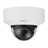 HANWHA- Caméra IP extérieur IR 2 Mps XNV-C6083R