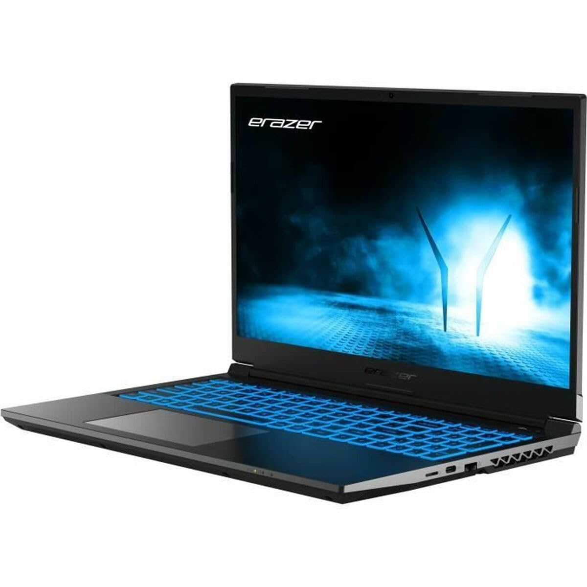 MD62592/15 FHD i5 8GB/512GB RTX2050 NoOS