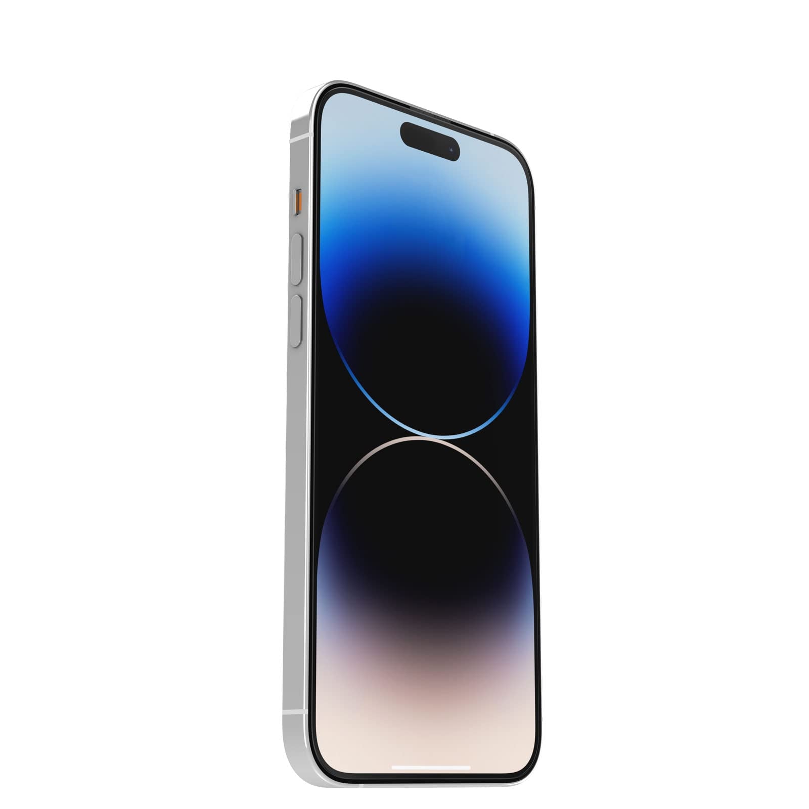PremGlass A/Micro iPhone 14 Pro Max