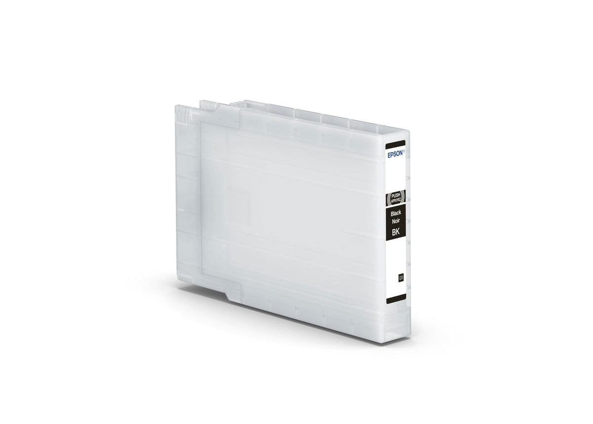 EPSON 6LB WF-C8190/WF-C8690 Ink XXL Black