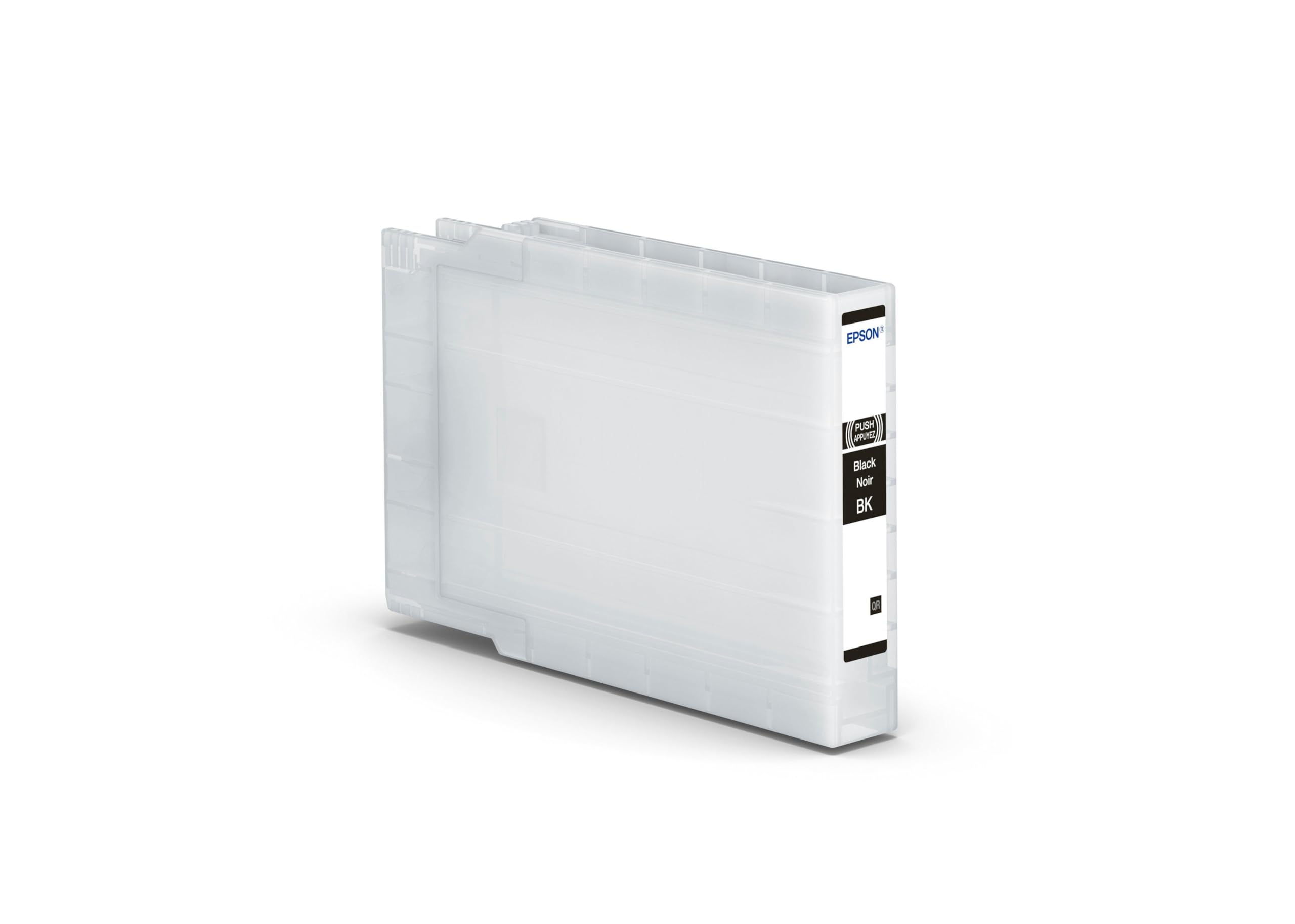 EPSON 6LB WF-C8190/WF-C8690 Ink XXL Black