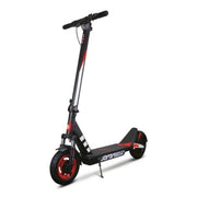 Trottinette Aprilia ESR2 avec clignotant Cadre Magn Moteur 350W 19,5Nm Pneu 10''