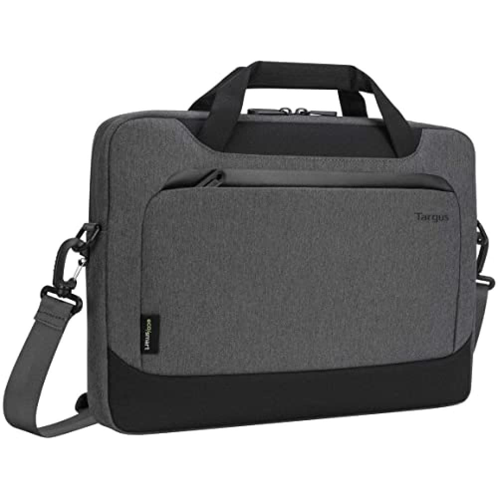 TARGUS Cypress Eco Slipcase 15.6p Grey
