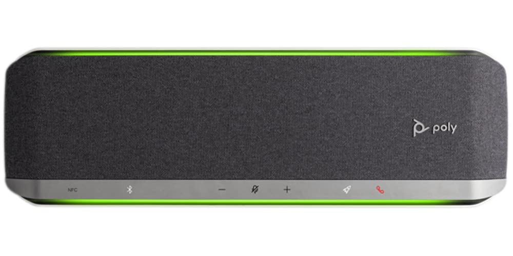 Poly Sync 60 -M Speakerphone