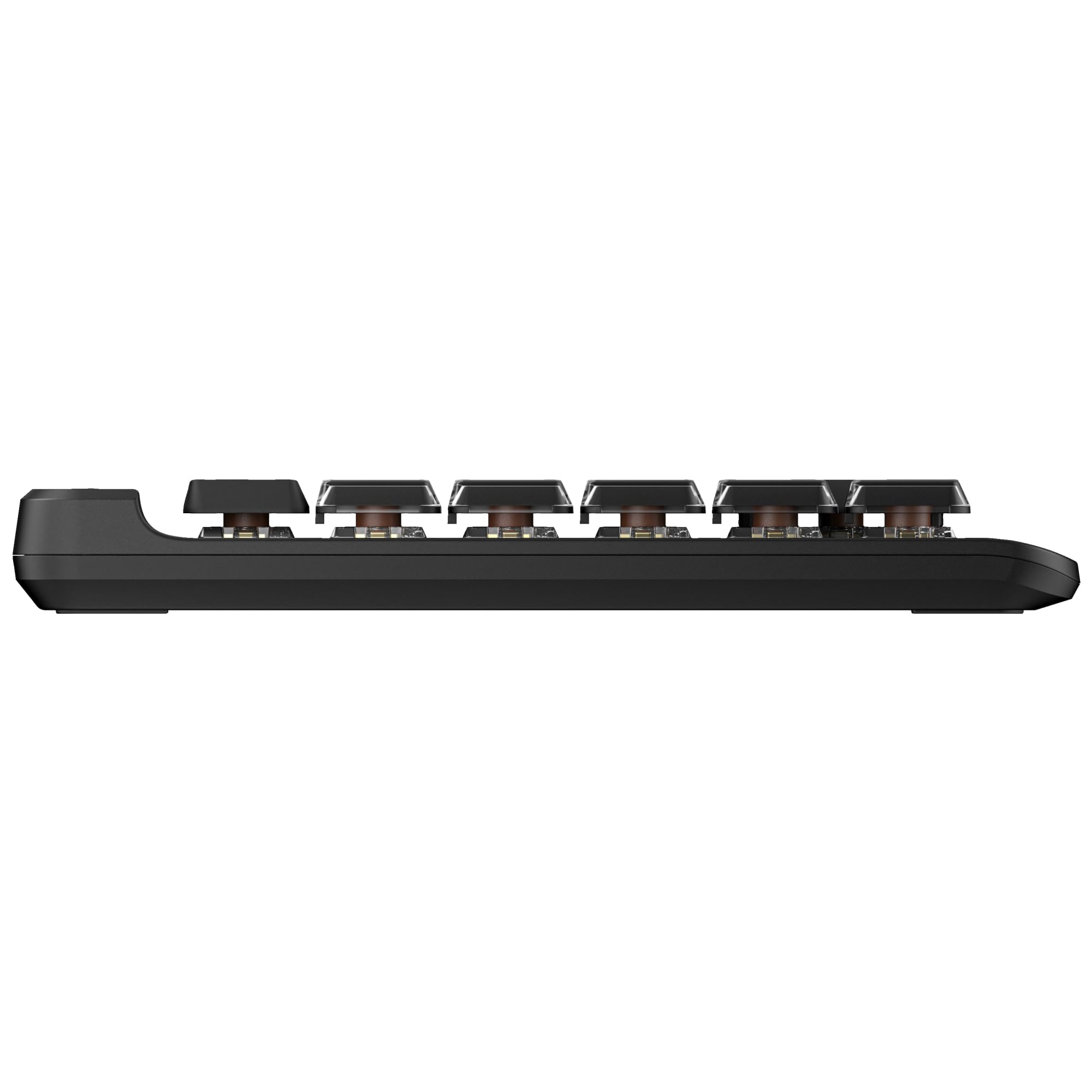 HP 435 Programmable BT WL Keypad