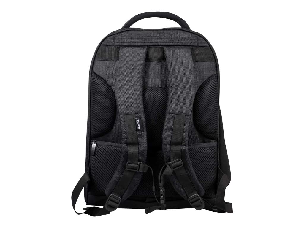 PORT MANHATTAN MANHATTAN BACKPACK 13/14’’