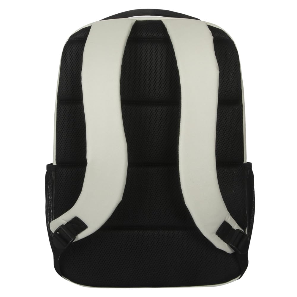 TARGUS 15.6p Octave III Backpack - Oxford Tan