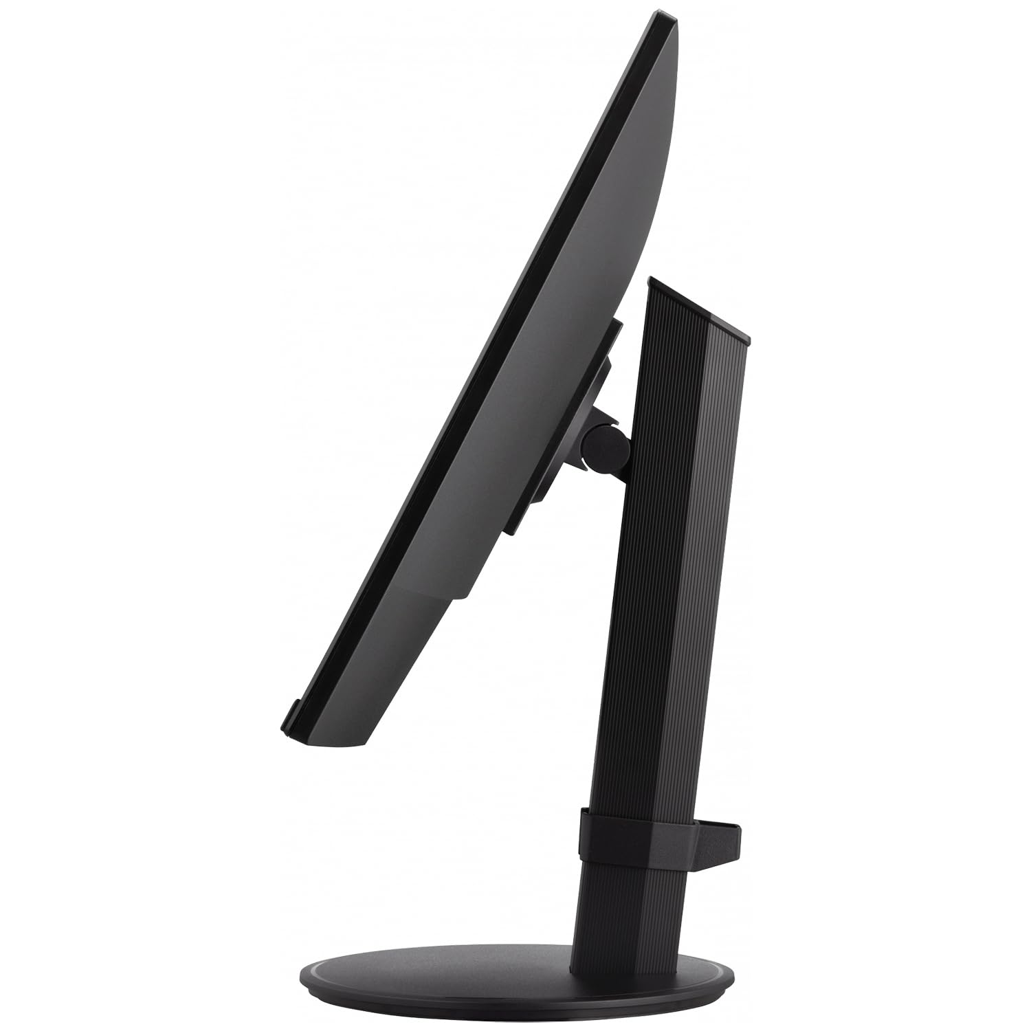 27" FHD SuperClear IPS LED Monitor with