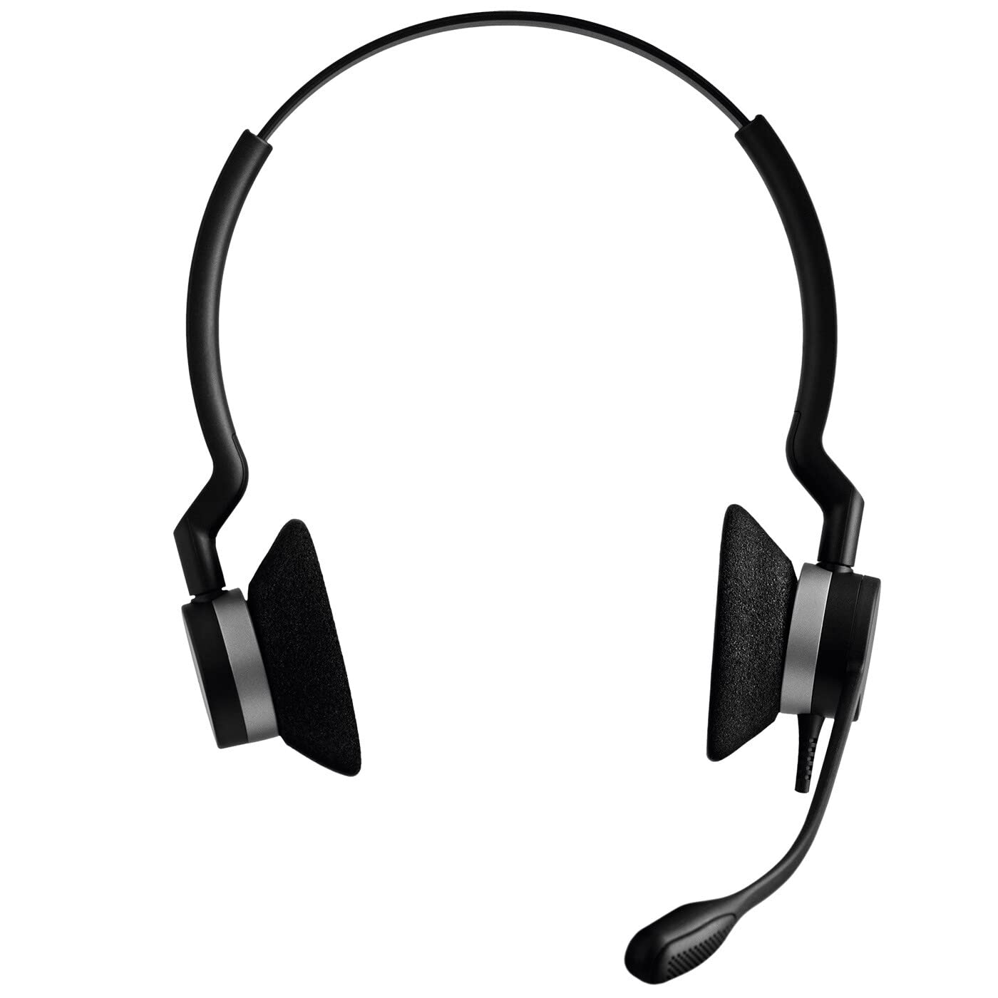 BIZ 2300 USB Duo Type: 82 E-STD