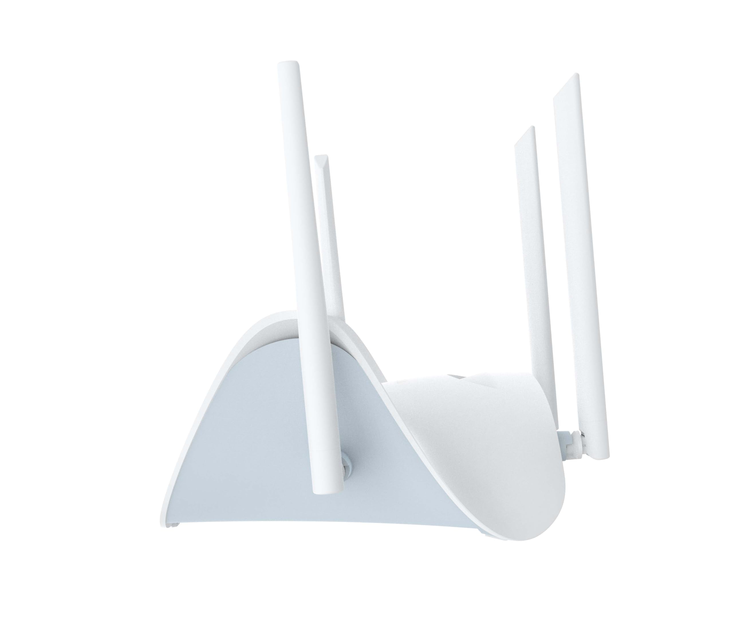 D-LINK BE9500 Wi-Fi 7 Smart Router