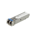 PLANET MGB-2GTLR2 module émetteur-récepteur de réseau Fibre optique SFP 1310 nm