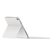 Magic Keyboard Folio -Int