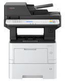 KYOCERA ECOSYS MA4500ifx Mono Multifunction Laser Printer 45 ppm