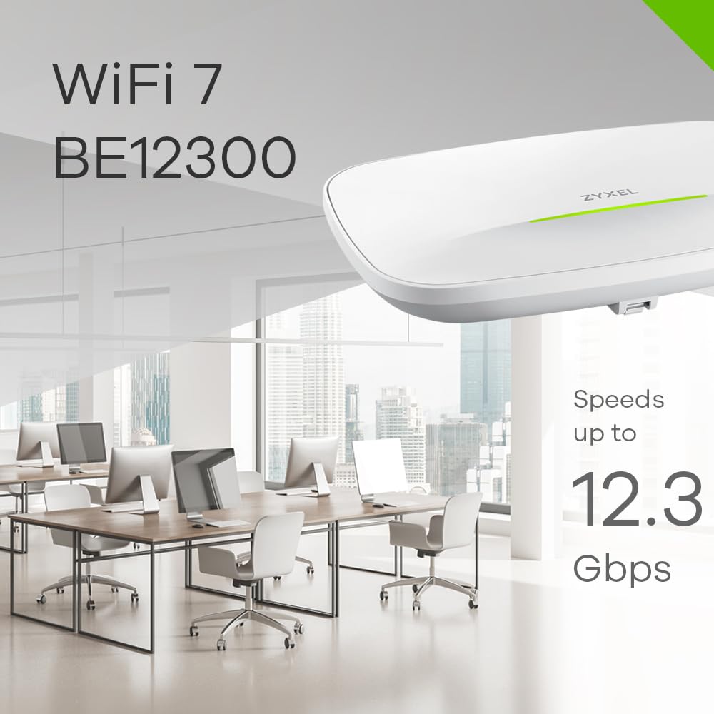 WBE630S