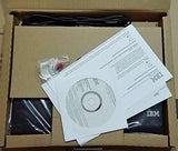 LENOVO EBG Kb wInPoDeUSB US Eu103P RoHS