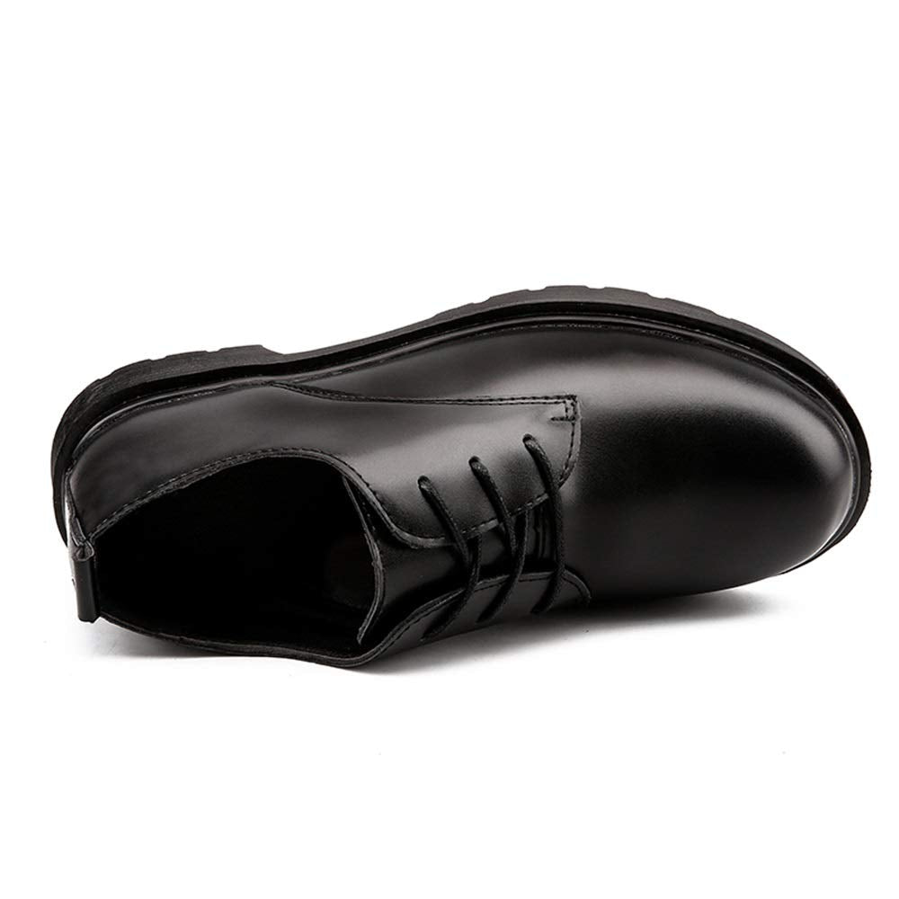 LOGITECH Extended Warranty Extended service agreement 1 year for Scribe