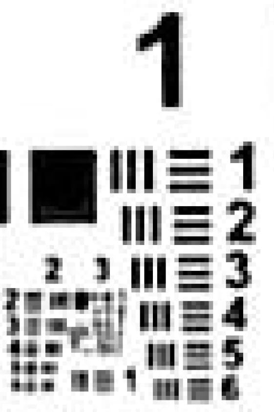 LEXMARK MB2236i MFP mono 34ppm