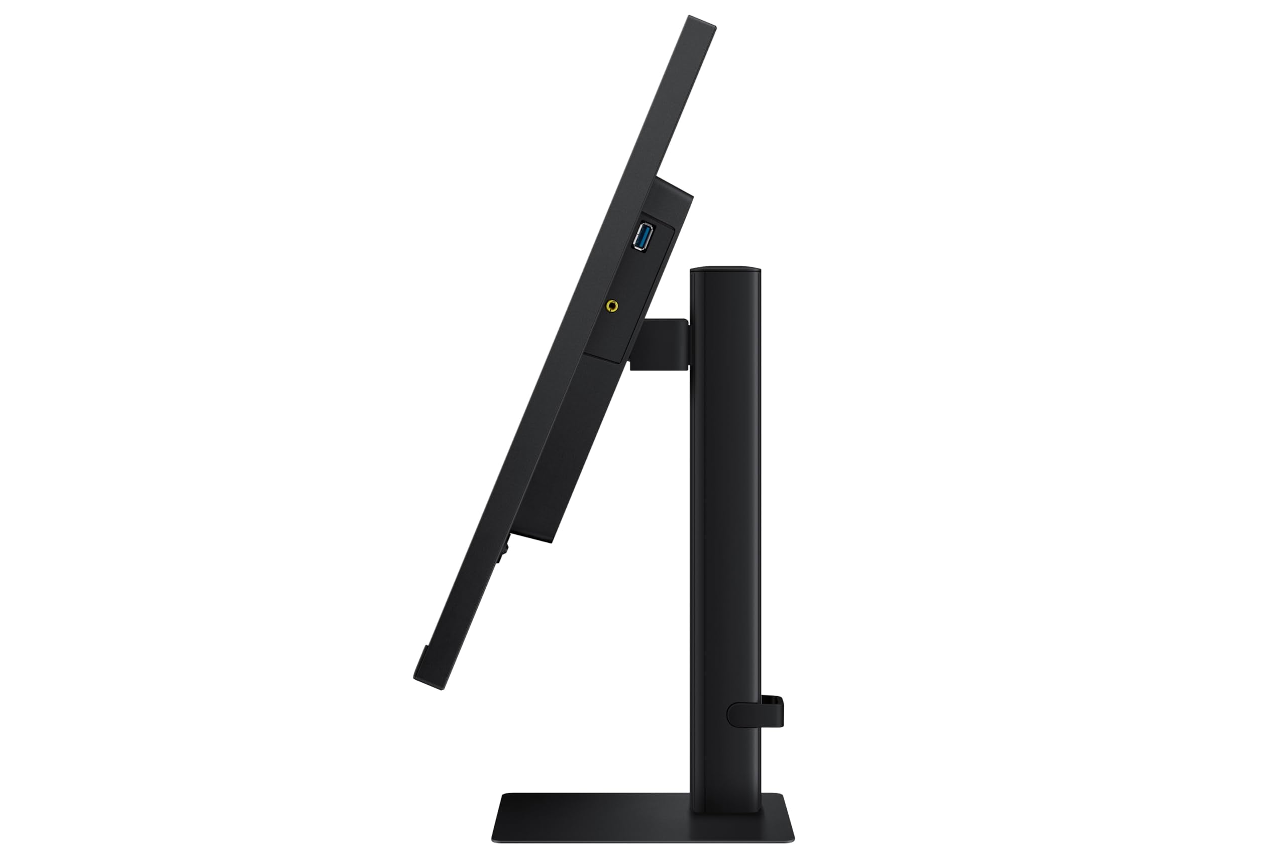 ViewFinity S70D 32''