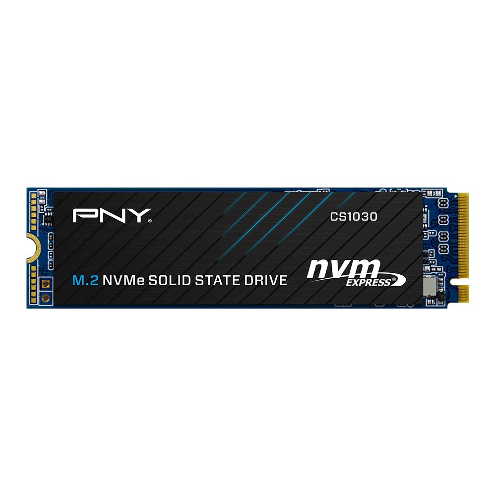 SSD CS1030 M.2 NVMe GEN3 1TB