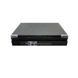 RARITAN DKX3-108 Switch KVM IP Cat5 8p.  Acces 1 local/ 1 distant