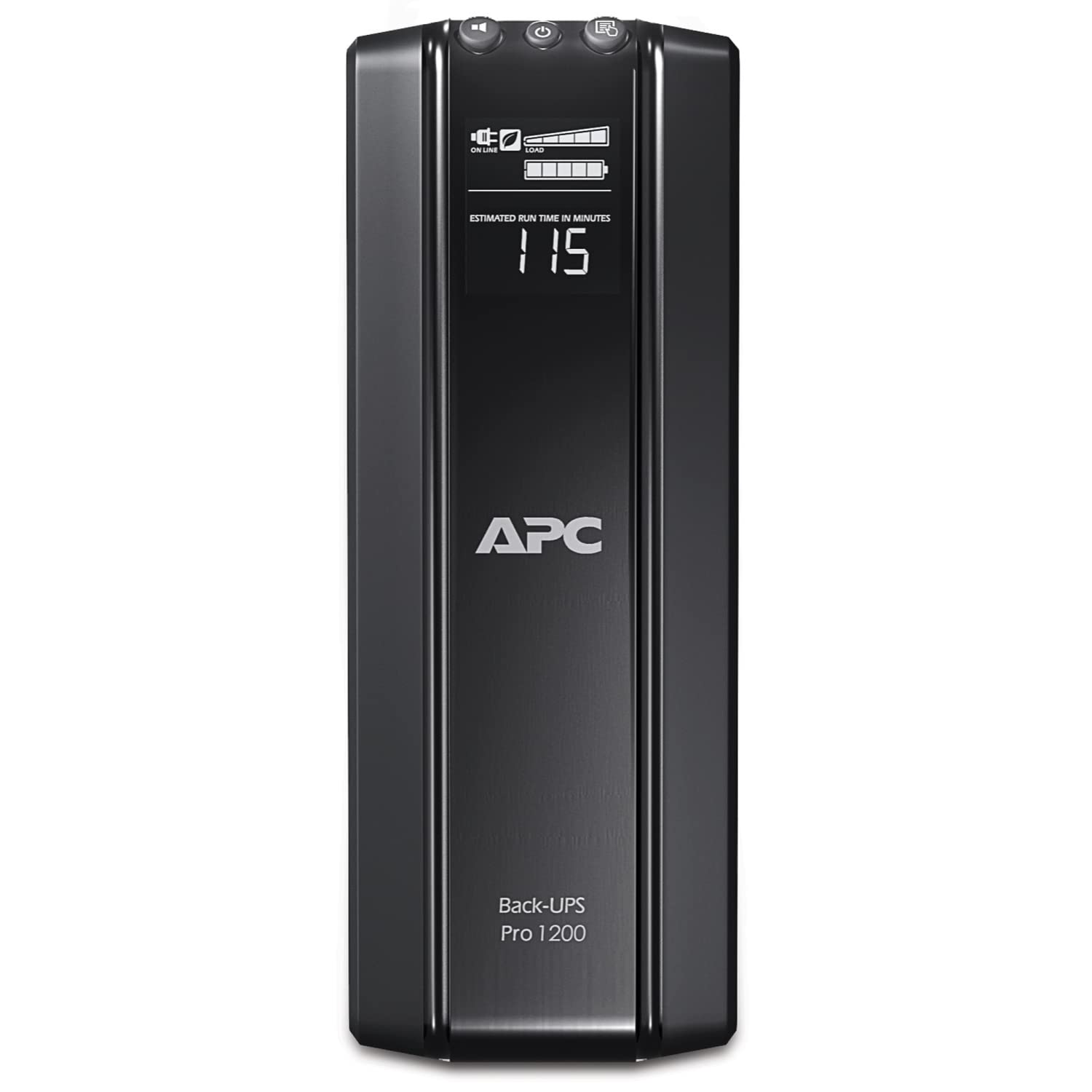 Back-UPS RS 1200VA 230V