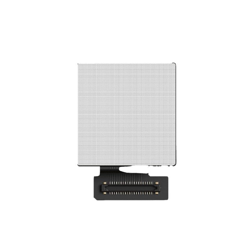 Fairphone 5 Selfie Camera