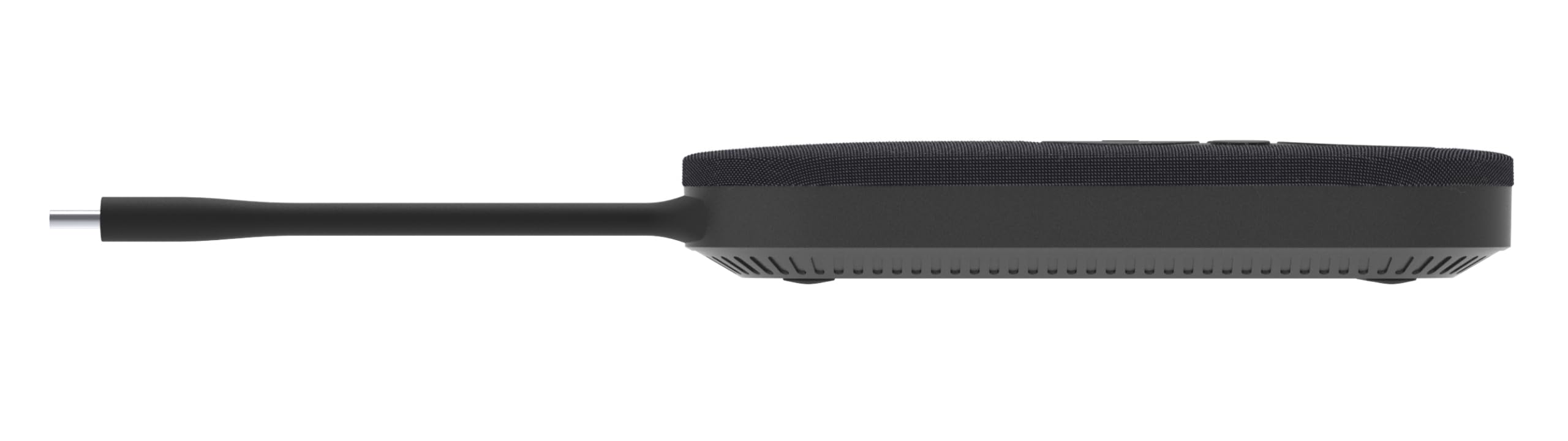 IIYAMA- Clé USB-C pour présentations sans fil