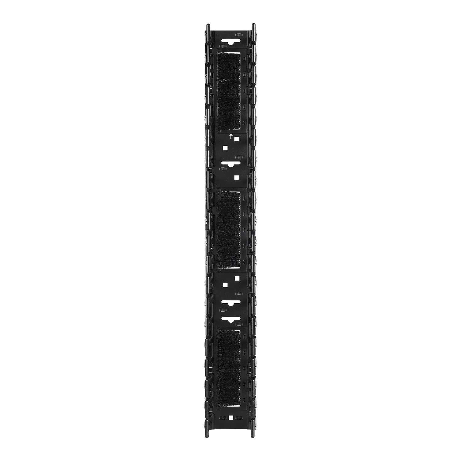 APC Vertical Cable Manager for NetShelter SX 750mm Wide