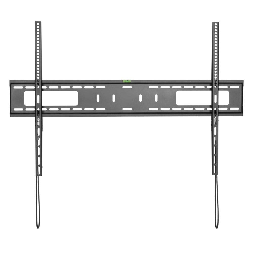 TV Wall Mount Fixed For 60" - 100" TVs