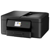 BROTHER DCP-J1460DW 3in1 MFP colour inkjet A4 16ppm 150sheets USB Wi-Fi